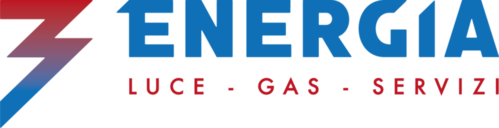 3 Energia