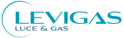 Levigas Luce e Gas