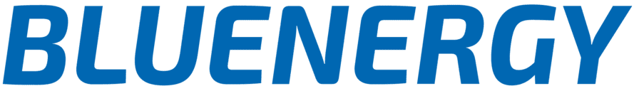 Bluenergy