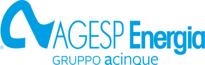 AGESP Energia