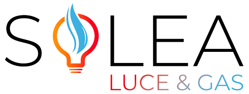 Solea Luce & Gas