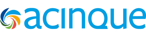 Acinque Energia