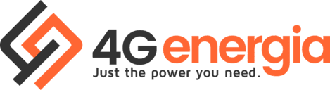 4G Energia
