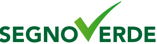 SegnoVerde